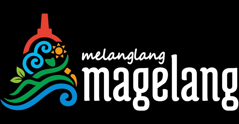 Disparpora Launching Logo Dan Tagline Wisata Kabupaten Magelang di Ketep&nbsp;Pass