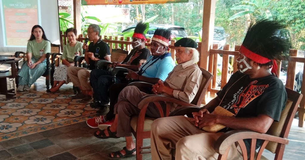 FBA 3 Tahun 2024 Akan Digelar Lebih&nbsp;Berwarna